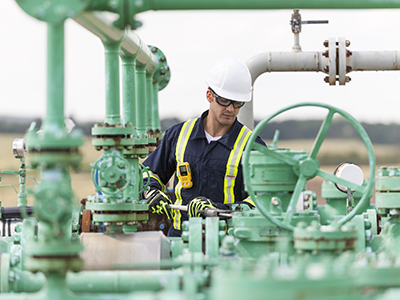 foto noticia CUATRO NUEVOS PRODUCTOS DE HONEYWELL SAFETY PRODUCTS GANAN LOS PRESTIGIOSOS
PREMIOS iF DESIGN POR UN DISEÑO INNOVADOR Y ORIENTADO AL USUARIO.